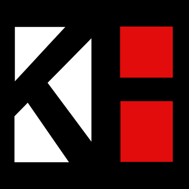 Kill Hubris logo