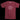 Shirt Ten