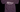 SHIRT FOURTEEN IS NOW AVAILABLE!