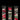 Kill Hubris x Crown & Buckle Lizard Camo Premium NATO Strap