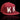 Headwear