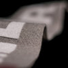Traditional Pennant by Oxford Pennant