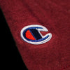 Champion Raglans