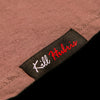 Washed Pocket Tees