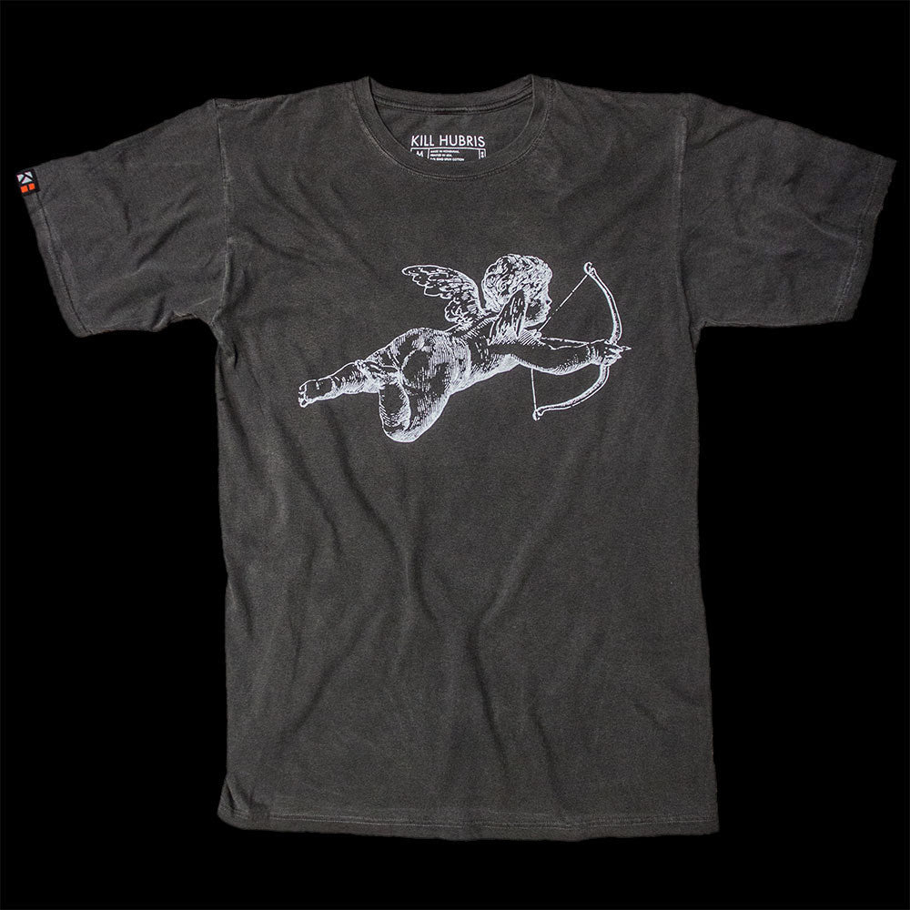 Shirt Two