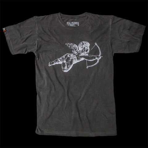 Shirt Two