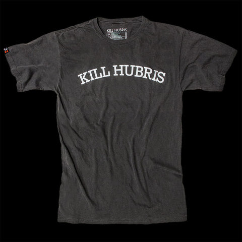 Shirt Twelve