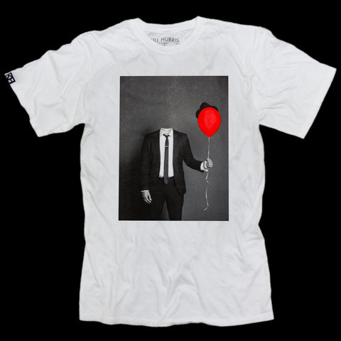 Shirt Nine