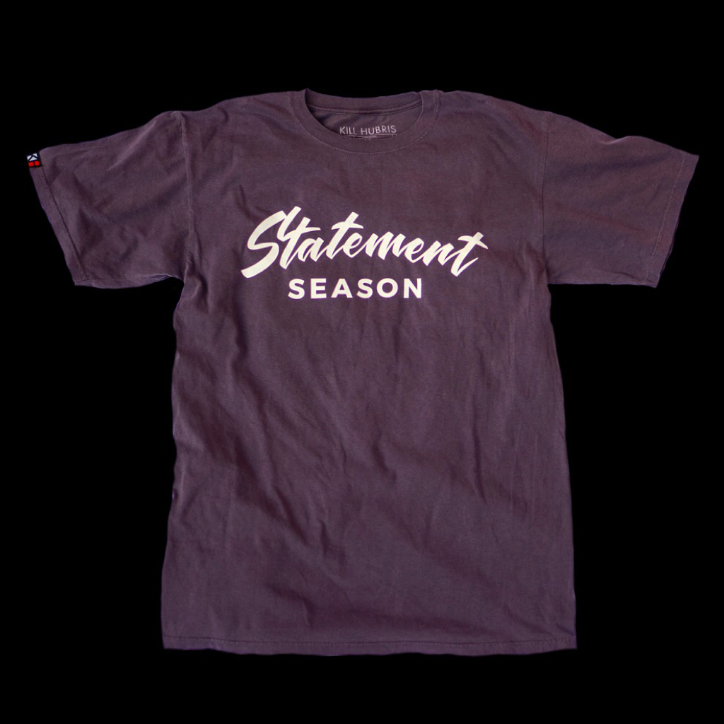 Shirt Fourteen