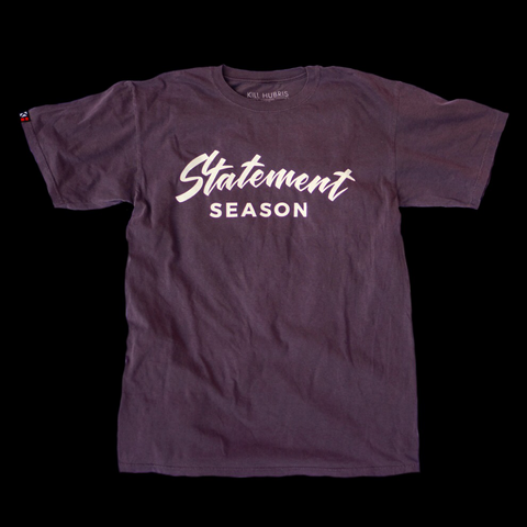 Shirt Fourteen