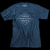 Shirt Ten