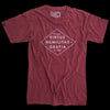 Shirt Ten
