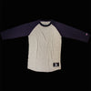 Champion Raglans