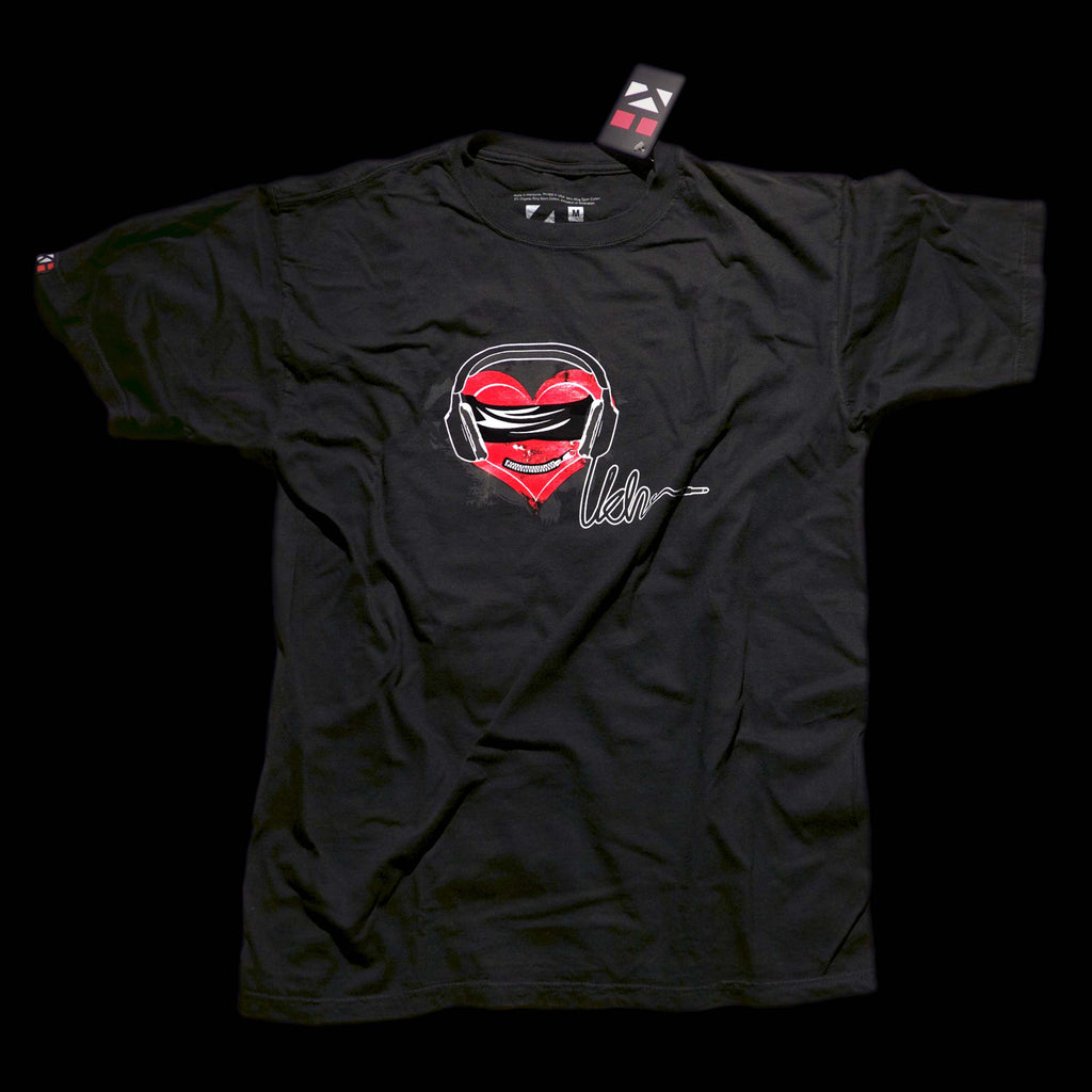 Shirt Four