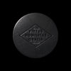 Latin Coasters by Loyal Stricklin